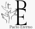 Iglesia Pacto Eterno/Eternal Covenant Church