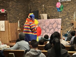 IMG_3542