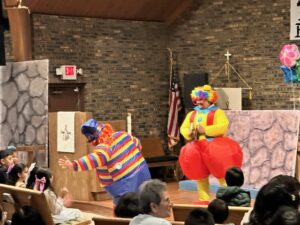 IMG_3545