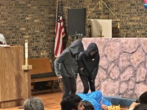IMG_3551