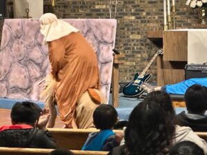 IMG_3568