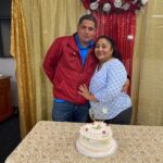 IMG_6059